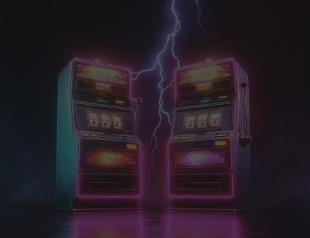 Joki