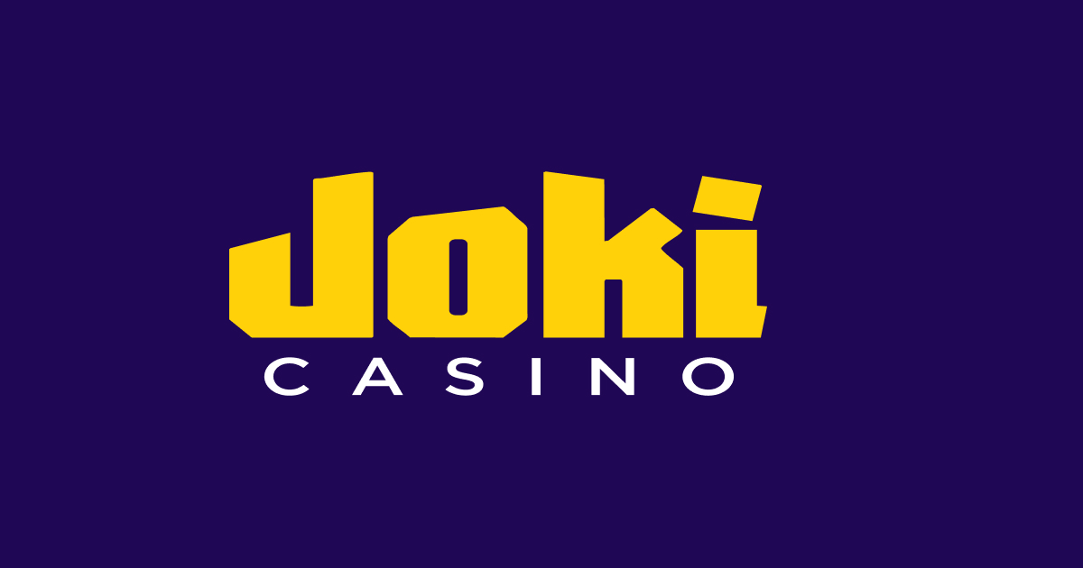 Joki